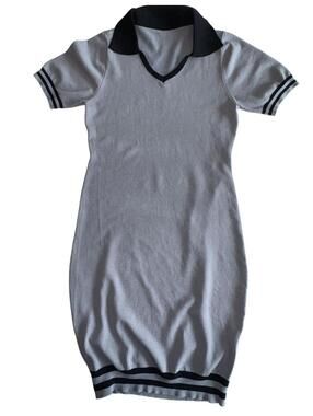 NWOT -Unbranded- Dress, Size S